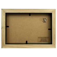 Corban & Blair 6 x 4" Slim Box Photo Frame